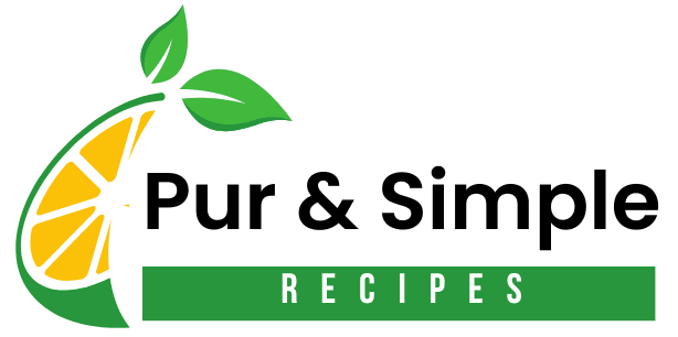 pursimplerecipes.com