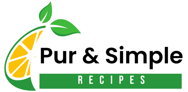 pursimplerecipes.com